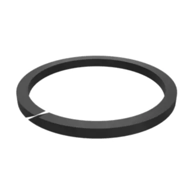 293-0730: 32.46mm Internal Diameter Backup Ring