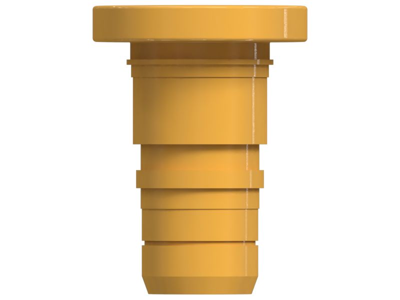 ПРИВОДНОЙ ВАЛ