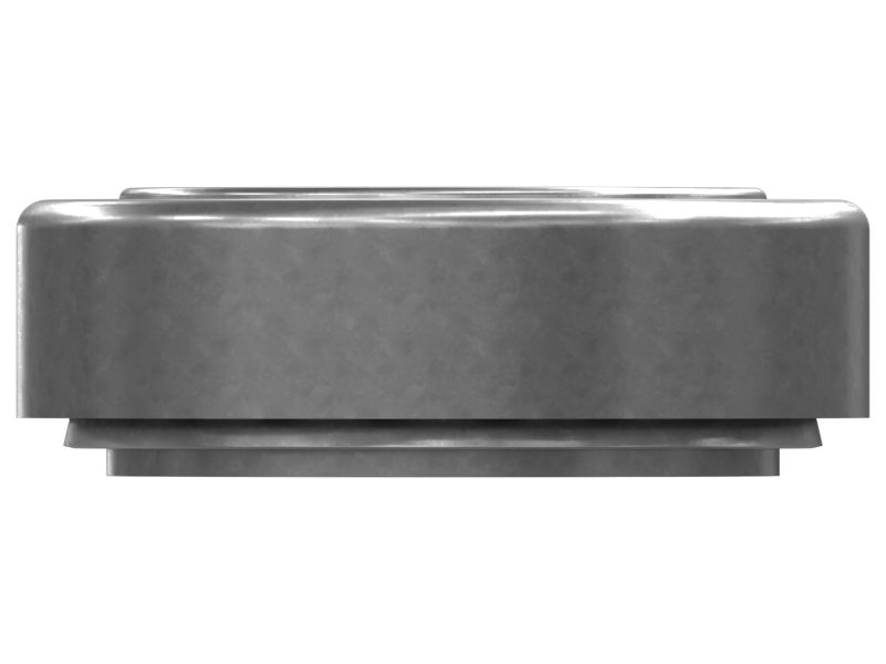 Подшипник с внутренним диаметром 50,80 мм