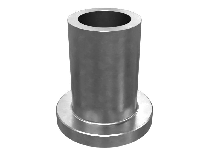 165-8855: ВТУЛКА