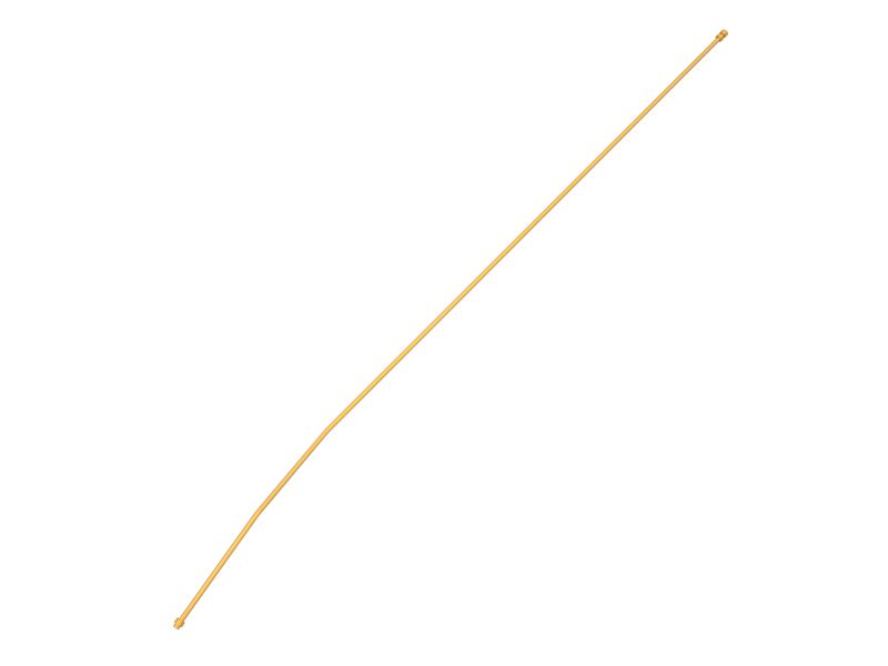 369-6095: Tube Assembly 3696095 buy