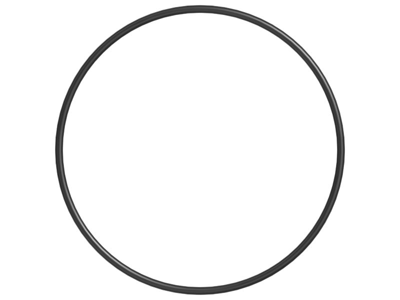 УПЛОТНЕНИЕ ЭЛЕКТРОДВИГАТЕЛЯ