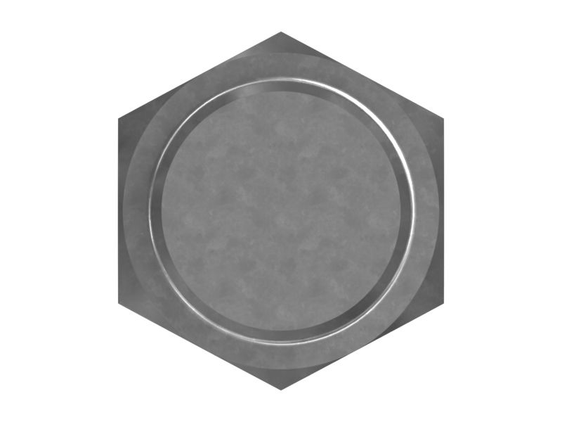 477-3550: SCREW 4773550 купить
