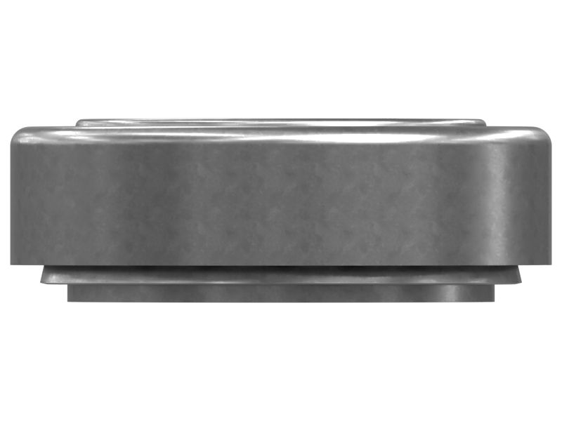 Подшипник с внутренним диаметром 50,80 мм