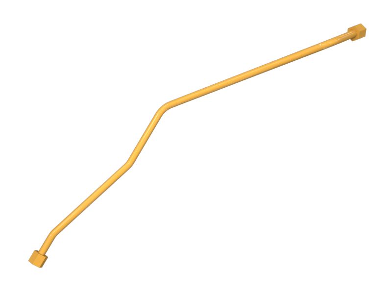 ТРУБКА В СБОРЕ