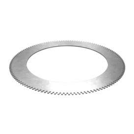 7T-6994: 292mm Inner Diameter Clutch And Brake Plate