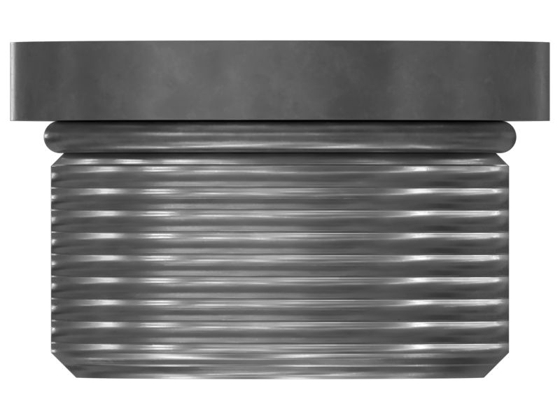 СТОПОРНЫЙ ВИНТ