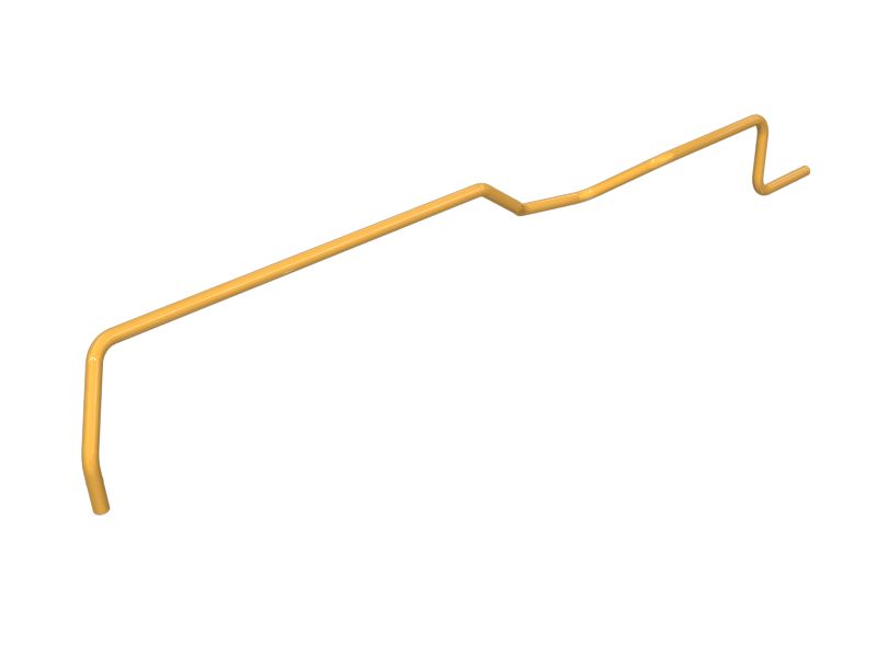 466-7015: Стальной патрубок в сборе