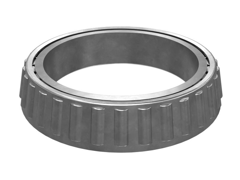 290-3829: Conische rol lagerconus met een binnendiameter van 317,5 mm