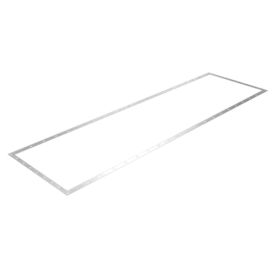 7E-2630: 0.8mm Thick Oil Pan Gasket