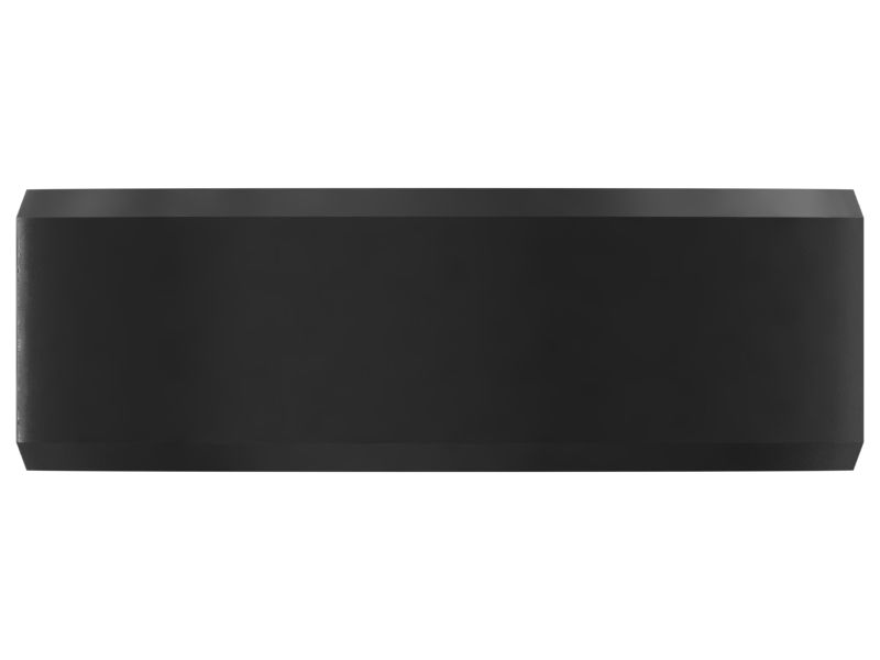 Роликовый подшипник с внутренним кольцом диаметром 50 мм