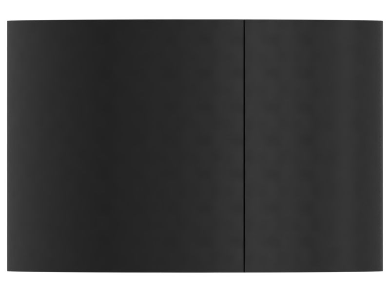 Подшипник изнашиваемый