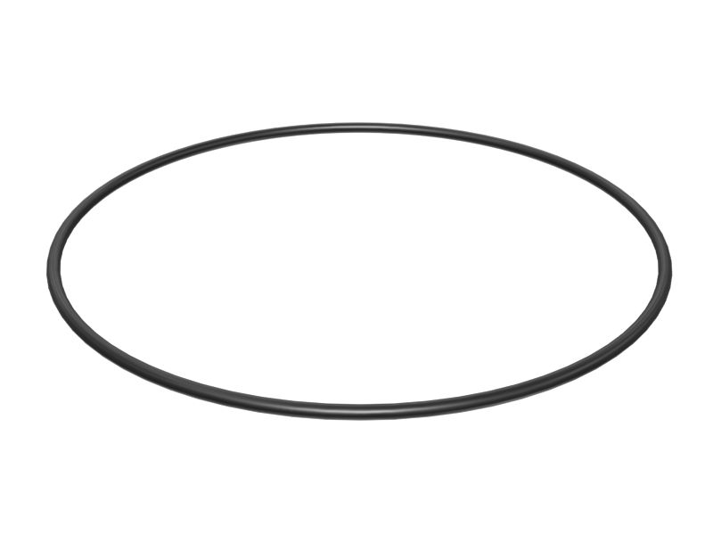 320-6169: diametro interno 253,36 mm Guarnizione-O-Ring