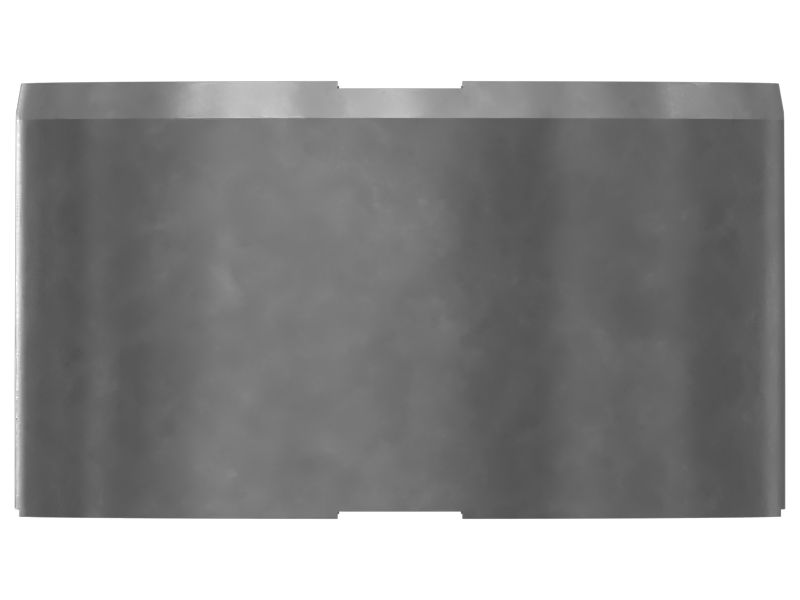 ОГРАНИЧИТЕЛЬ