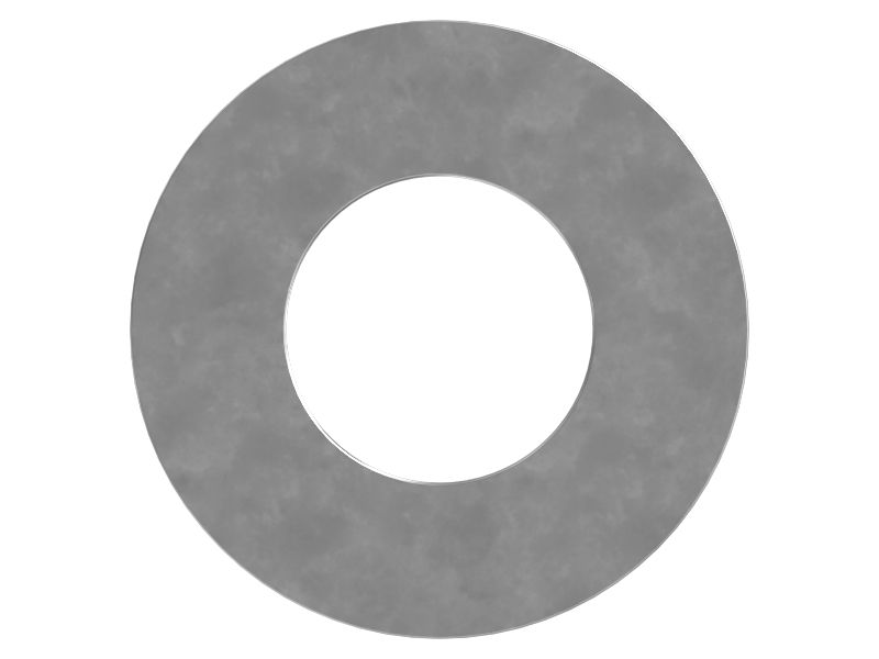 ПРОКЛАДКА ОПОРЫ