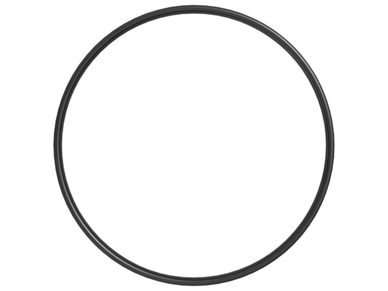 ДВОЙНОЕ УПЛОТНЕНИЕ