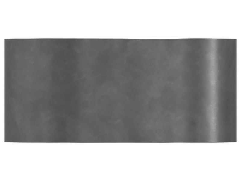 ПРОКЛАДКА ОПОРЫ