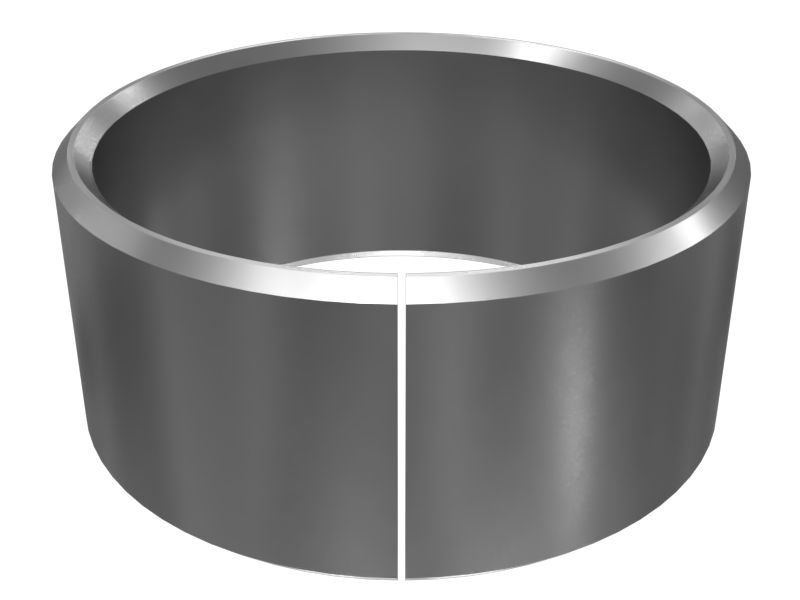 9S-5214: ПОДШИПНИК