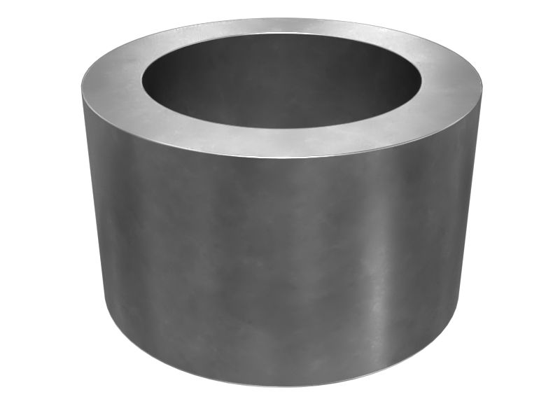 172-5486: ПРОКЛАДКА