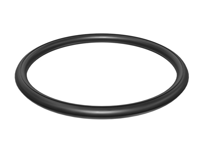 340-9315: УПЛЪТНИТЕЛЕН ПРЪСТЕН