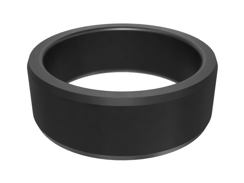 8B-5964: Chemin de roulement à rouleaux à de 50 mm de diamètre interne