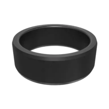 CAT 50 MM İÇ ÇAPLI SİLİNDİRLİ YATAK İÇ BİLEZİĞİ