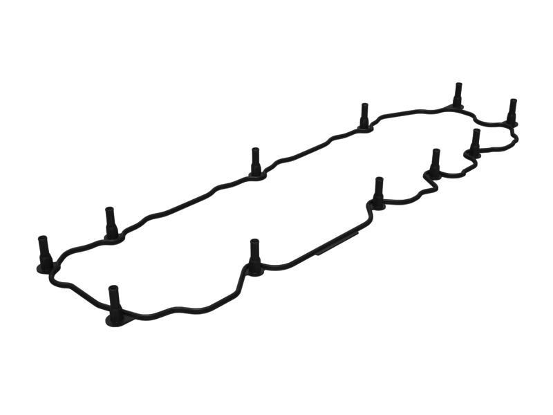 304-4924