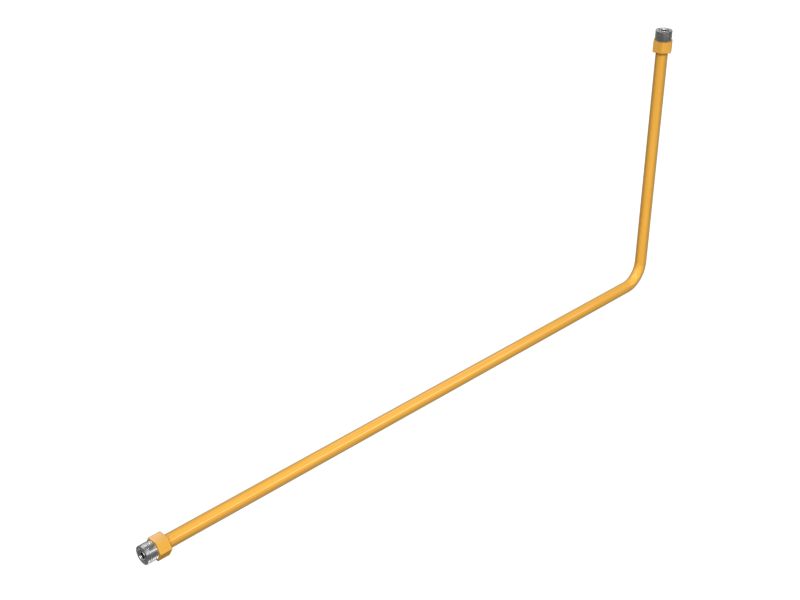 504-5486: Tube Assembly 5045486 купить