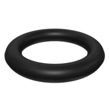9X-7317: Sello del sistema de combustible de 9,60 mm de diámetro interior