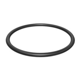 310-7257: 1.78 x 31.47mm 80A TFEP O-Ring