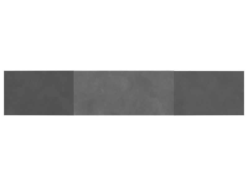 247-5359: Шестигранная гайка, M22 2475359 купить