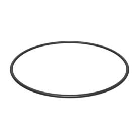 502-4034: 3.63 x 156.22mm 75A FKM O-Ring
