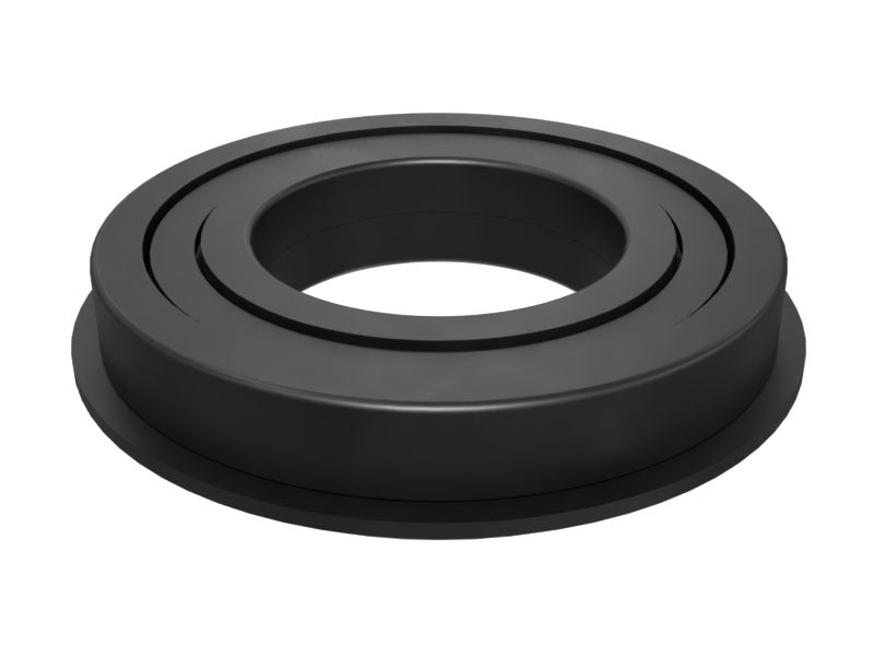 Подшипник шариковый