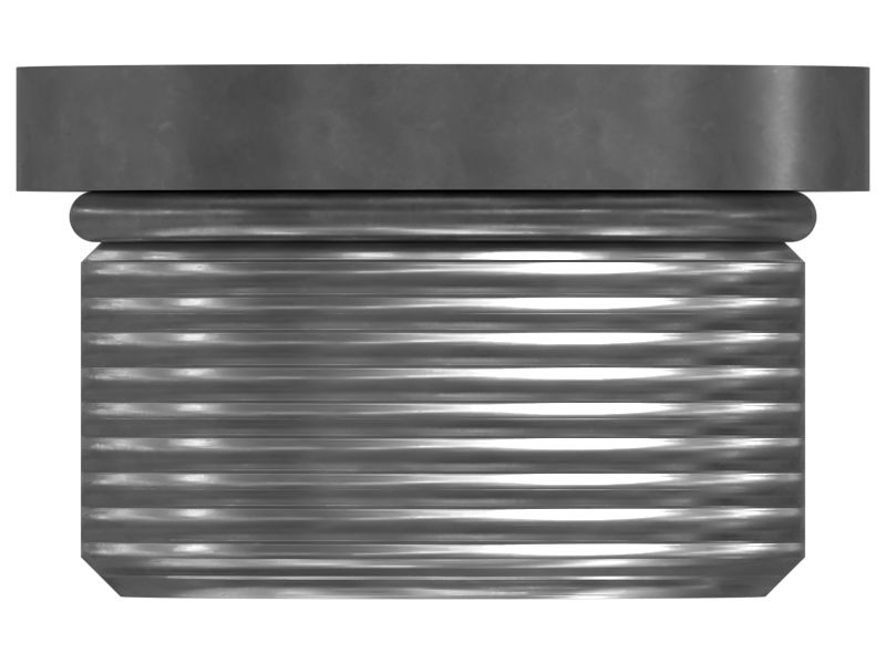 СТОПОРНЫЙ ВИНТ