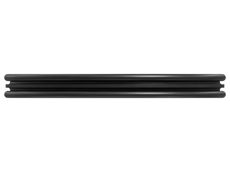 Двухконусное уплотнение по внешнему диаметру 394,46 мм в сборе