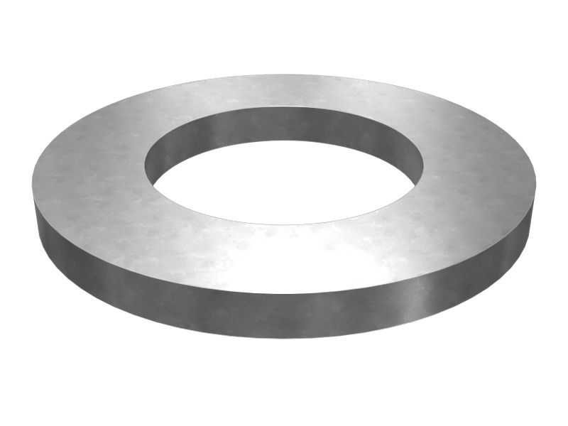 541-9019: ШАЙБА