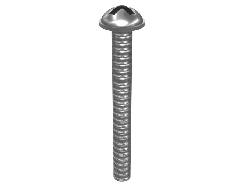 173-9943: BOLT | CATCorp