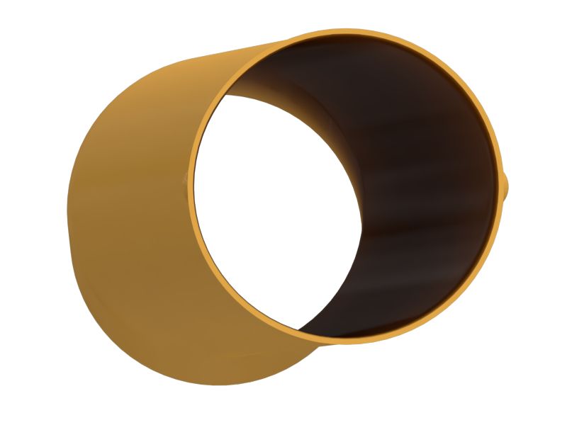 450-6143: 98.3mm Inner Diameter Air Lines Tube 4506143 купить