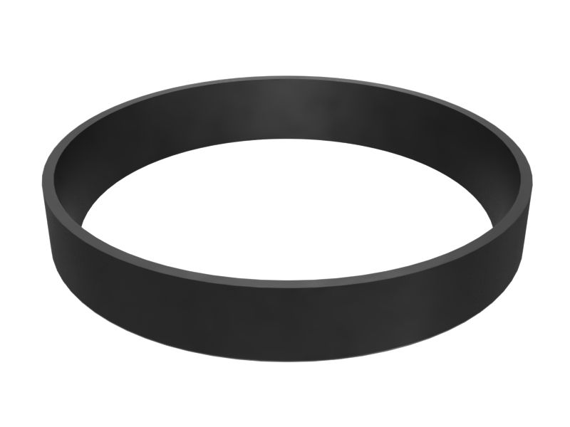 290-3830: Komlager met buitendiameter van 447,67 mm