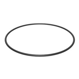 5D-9344: 5.33 x 227.96mm 70A VMQ O-Ring