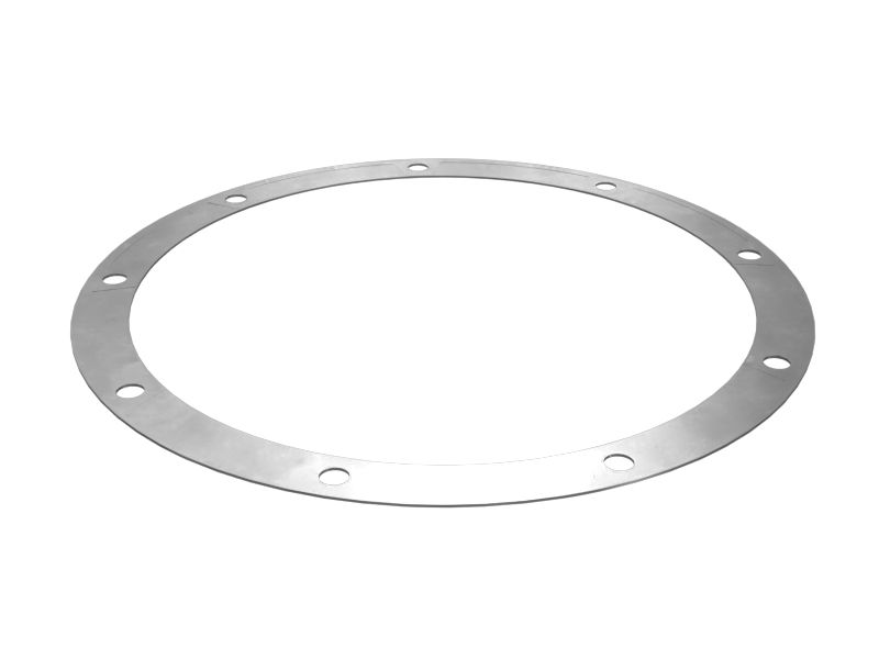 3T-3081: Oil slinger gasket