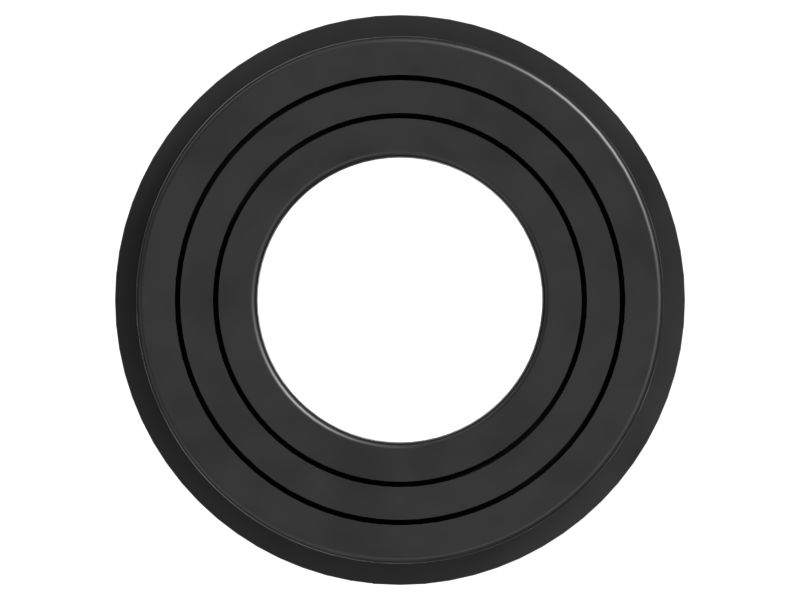 Подшипник шариковый