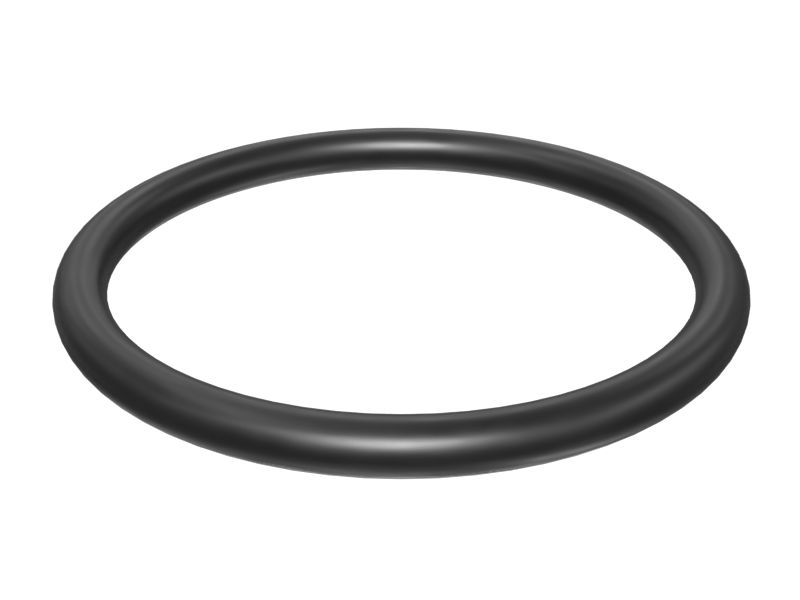 490-8698: O-ring 4908698 купить