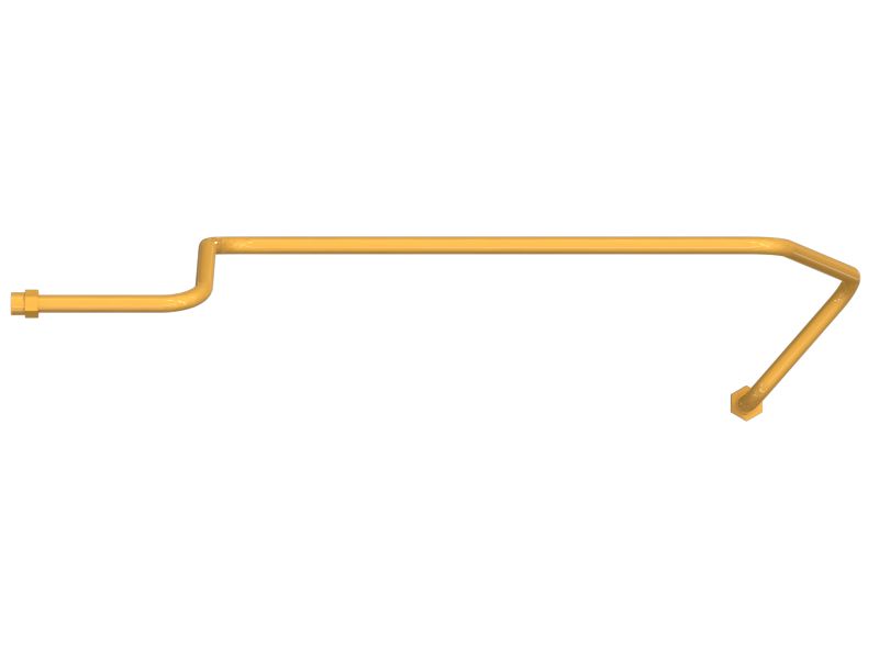 245-8181: TUBE AS. 2458181 купить