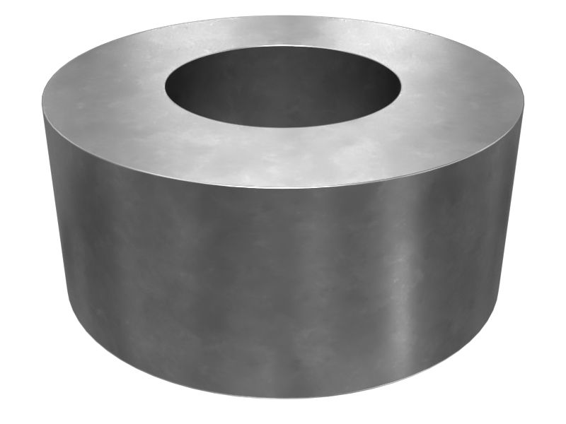 ПРОКЛАДКА ОПОРЫ