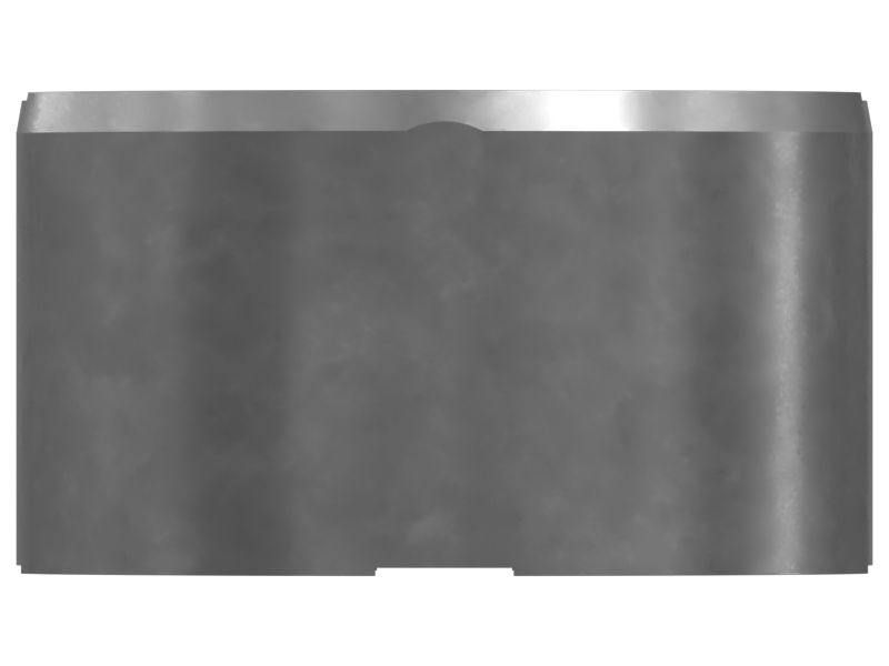 ОГРАНИЧИТЕЛЬ