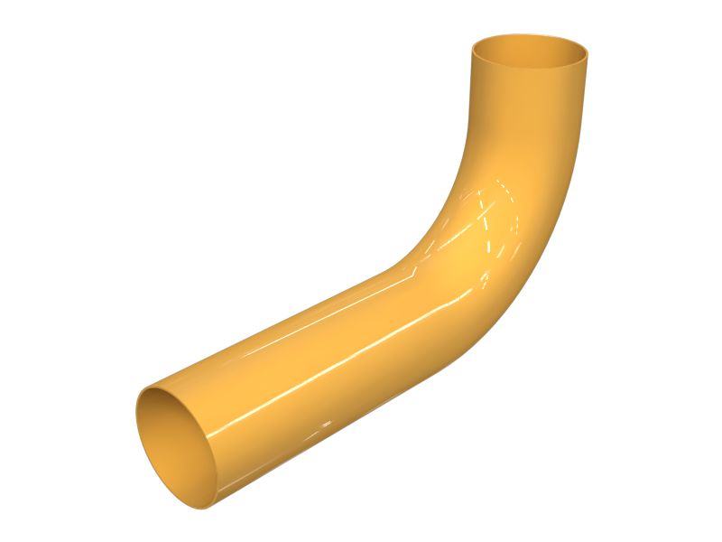 460-6755: ТРУБКА