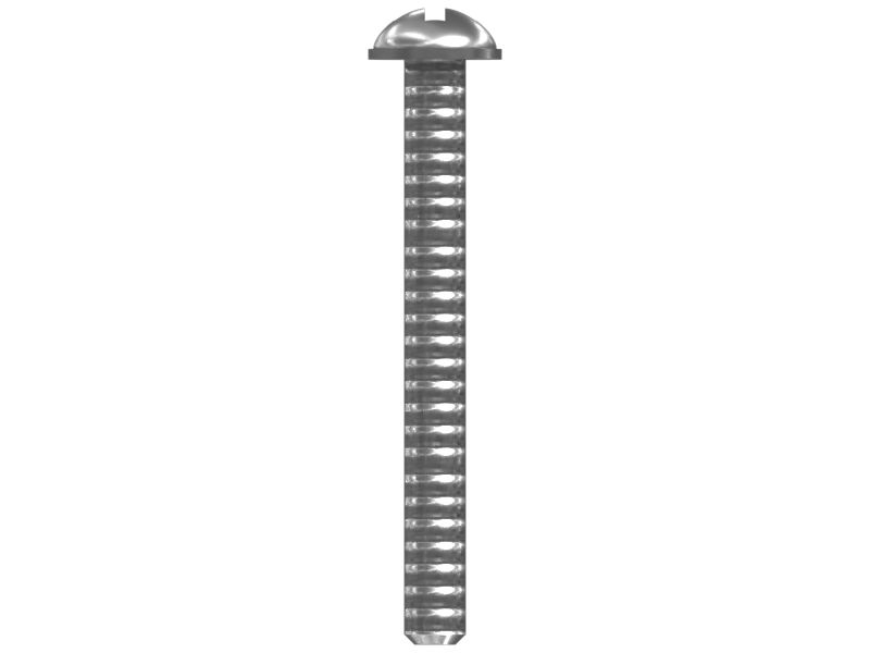 173-9943: BOLT | CATCorp