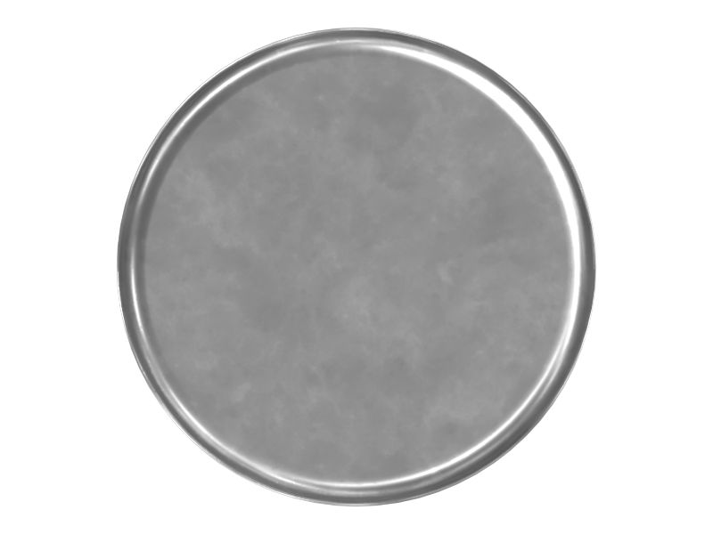 ШПЛИНТУЕМЫЙ ПАЛЕЦ