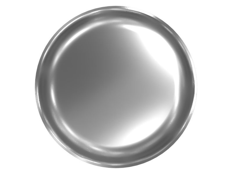 185-8296: SCREW-TAPPIN 1858296 купить